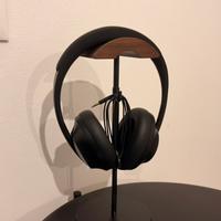 Cuffie BOSE 700 con cancellazione del rumore