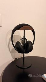 Cuffie BOSE 700 con cancellazione del rumore