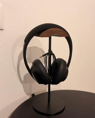 Cuffie BOSE 700 con cancellazione del rumore