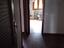 Immagine 11