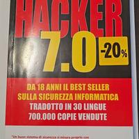 manuale "hacker 7.0"
