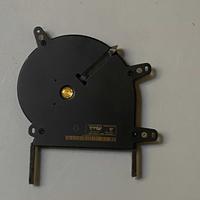 Ventola di Raffreddamento per MacBook Pro A1708