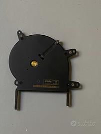 Ventola di Raffreddamento per MacBook Pro A1708