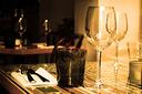 ristorante-con-immobile-vic-ze-casale-sul-sile