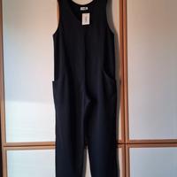 Tuta  premaman tg. 44 nuova