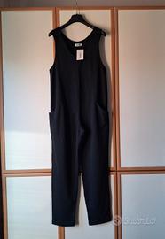 Tuta  premaman tg. 44 nuova