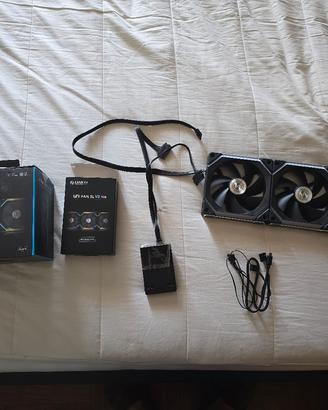 lian li uni fan sl 120mm