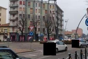 RGE 199/2023 Trib Pavia