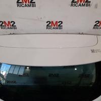 SPOILER POSTERIORE HYUNDAI Tucson serie 87211D7200