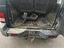 Immagine 22