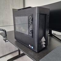 Computer da Gaming Lenovo