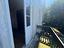 Immagine 26
