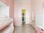 Immagine 19