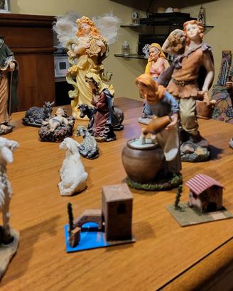 Presepe 