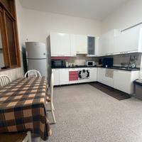 🏠 SVEND ARREDAMENTO COMPLETO PER CASA 🏠