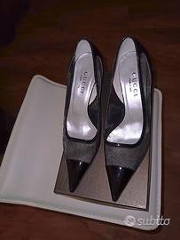 Scarpe Décolleté GUCCI originali