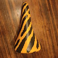 sella bici Kashimax originale Japan