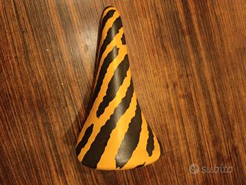 sella bici Kashimax originale Japan