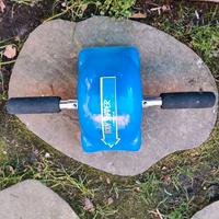 Attrezzo ginnico body shaper