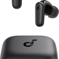 Soundcore P30i Cuffie Bluetooth di Anker