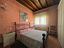Immagine 7