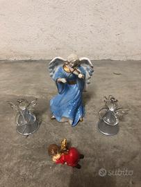 Angeli