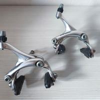 Pinze freni Campagnolo epoca 90