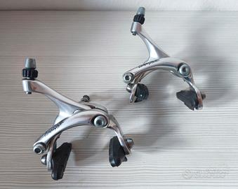 Pinze freni Campagnolo epoca 90