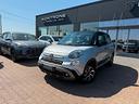 fiat-500l-1-3-multijet-95-cv-cross