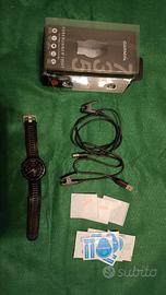 Garmin Forerunner 735 xt