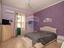 Immagine 18