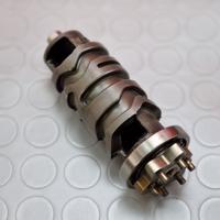 DESMO DESMODROMICO YAMAHA R6 2001 2002 R 600 2000