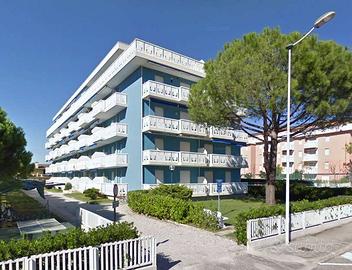 Appartamento a Caorle (VE)