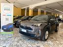 toyota-yaris-cross-yaris-cross-1-5-hybrid-5p-e-cv