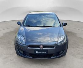 FIAT Bravo 1.6 MJT 105 CV Dynamic