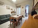 appartamento-di-79-m²-con-3-locali-a-moncalieri