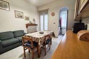 Appartamento di 79 m² con 3 locali a Moncalieri