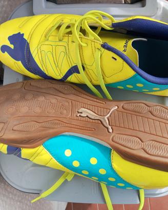 Scarpe ginnastica Puma