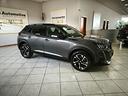 peugeot-2008-bluehdi-130-s-s-eat8-gt
