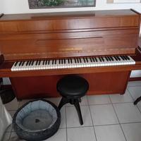 Pianoforte