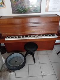 Pianoforte