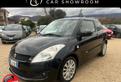 Suzuki Alto SUZUKI SWIFT 1.3 DDIS 75CV GL TOP