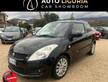 Suzuki Alto SUZUKI SWIFT 1.3 DDIS 75CV GL TOP