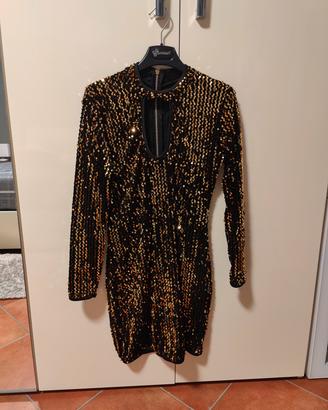 2 Vestiti da festa – Taglia M – 30€ entrambi 