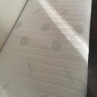 Materasso 90x200
