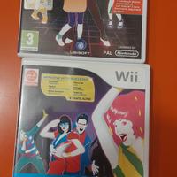 just dance 2/3