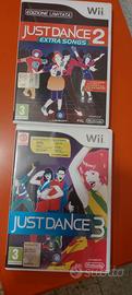 just dance 2/3