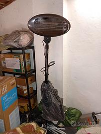 lampada alogena