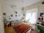 Immagine 27