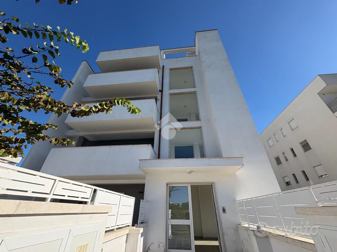 5 LOCALI A LECCE